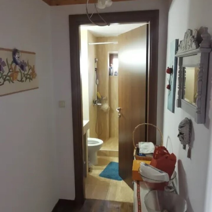 2 bedroom Detached house in Poligiros, Chalkidiki, Greece – 59629