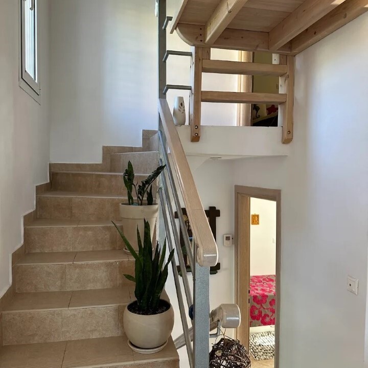 4 bedroom Maisonette in Sithonia, Chalkidiki, Greece – 59625