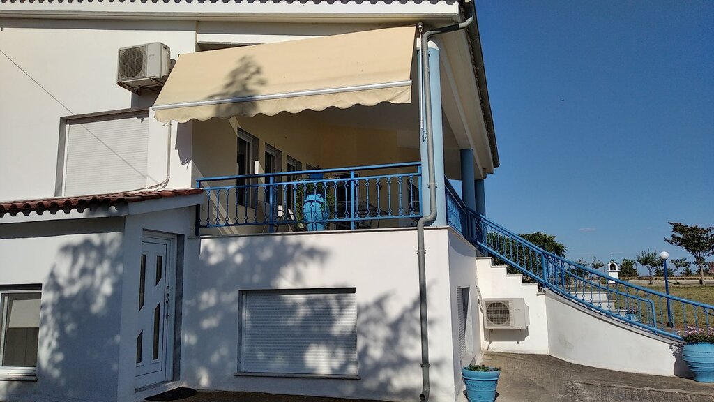 7 bedroom Detached house in Aigeiros, Rodopi Prefecture, Greece – 59623