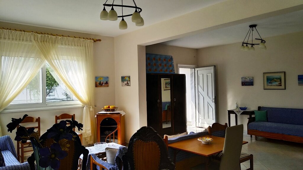 7 bedroom Detached house in Aigeiros, Rodopi Prefecture, Greece – 59623