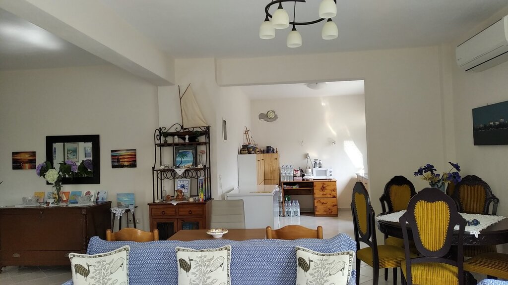 7 bedroom Detached house in Aigeiros, Rodopi Prefecture, Greece – 59623