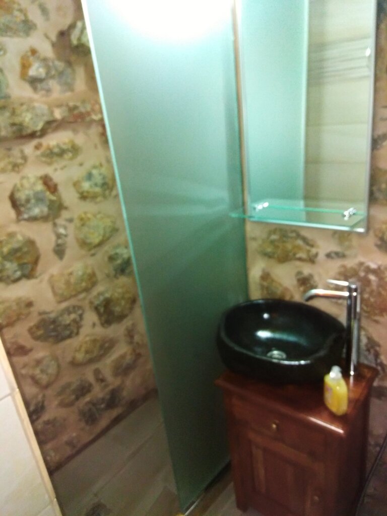 4 bedroom Hotel in Oitilos, Lakonia, Greece – 59622