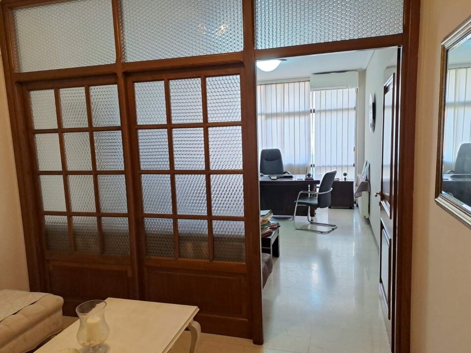 Commercial property in Center Of Thessaloniki, Thessaloniki – Municipality, Greece – 59619
