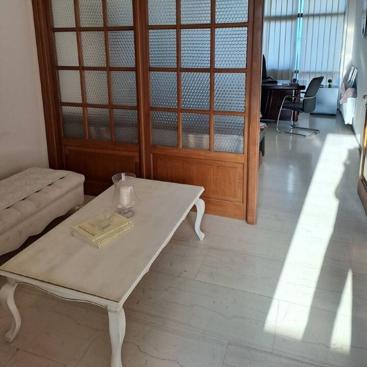 Commercial property in Center Of Thessaloniki, Thessaloniki – Municipality, Greece – 59619