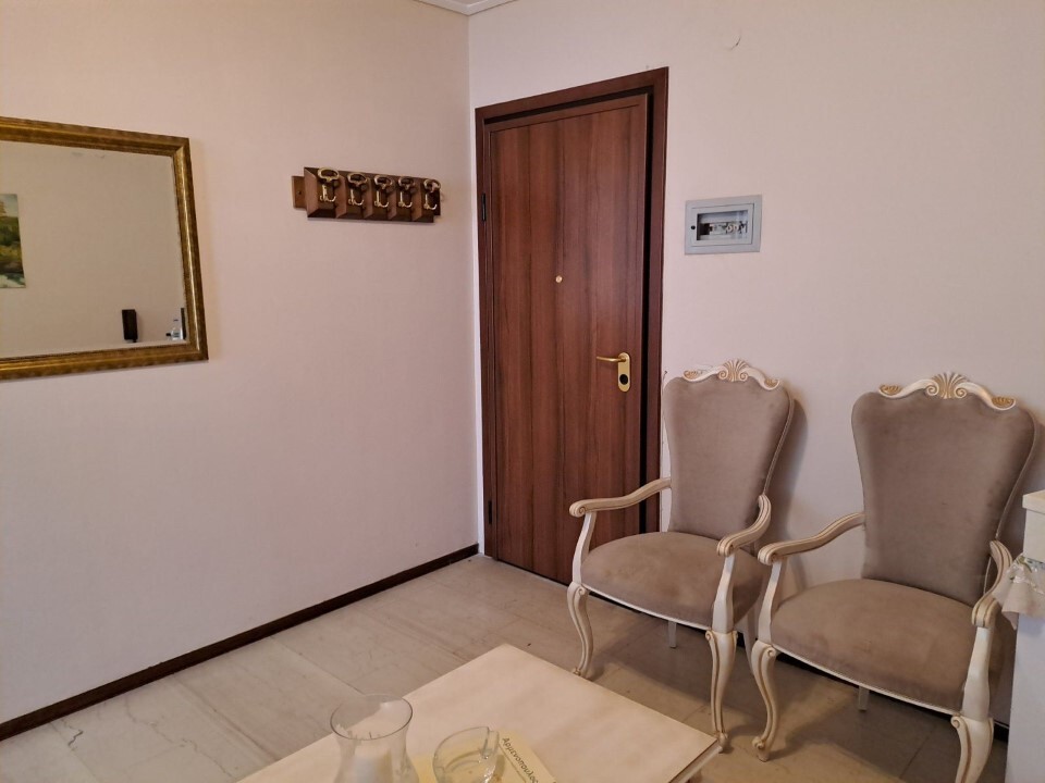 Commercial property in Center Of Thessaloniki, Thessaloniki – Municipality, Greece – 59619