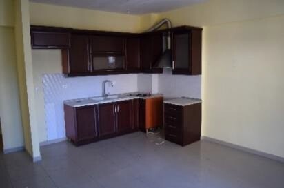 2 bedroom Flat in Echedoros, Thessaloniki – Suburbs, Greece – 59614