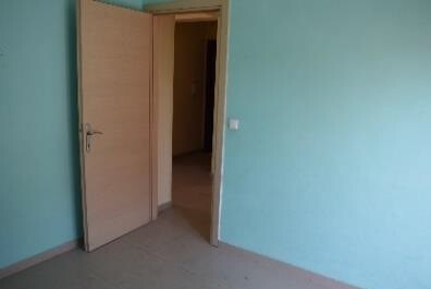 2 bedroom Flat in Echedoros, Thessaloniki – Suburbs, Greece – 59614