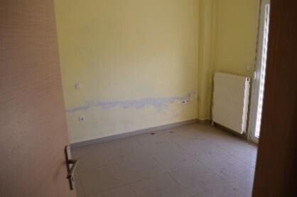 2 bedroom Flat in Echedoros, Thessaloniki – Suburbs, Greece – 59614