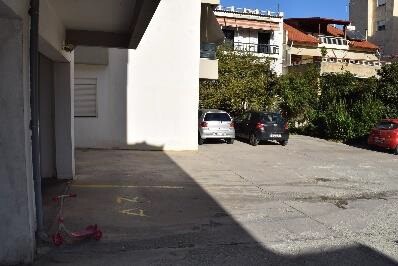 2 bedroom Flat in Echedoros, Thessaloniki – Suburbs, Greece – 59614