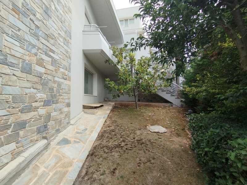 5 bedroom Detached house in Panorama, Thessaloniki – Suburbs, Greece – 59586