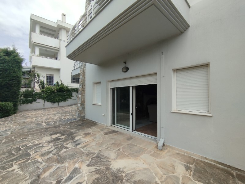 5 bedroom Detached house in Panorama, Thessaloniki – Suburbs, Greece – 59586