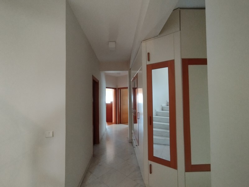 5 bedroom Detached house in Panorama, Thessaloniki – Suburbs, Greece – 59586