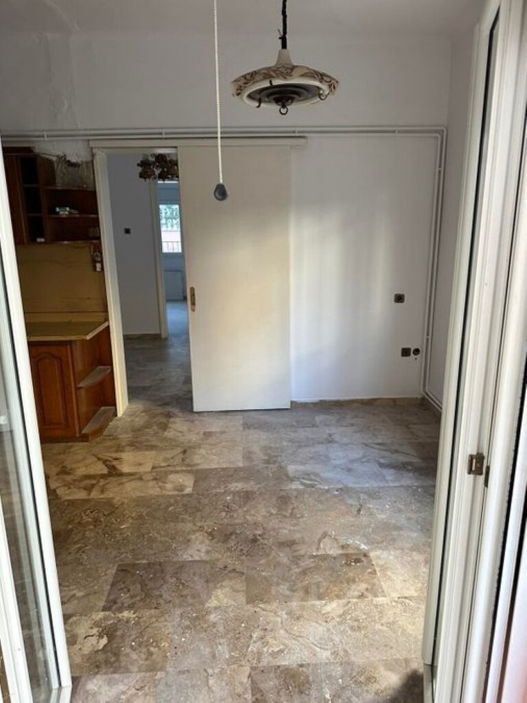 1 bedroom Detached house in Stavroupoli, Thessaloniki – Suburbs, Greece – 59578