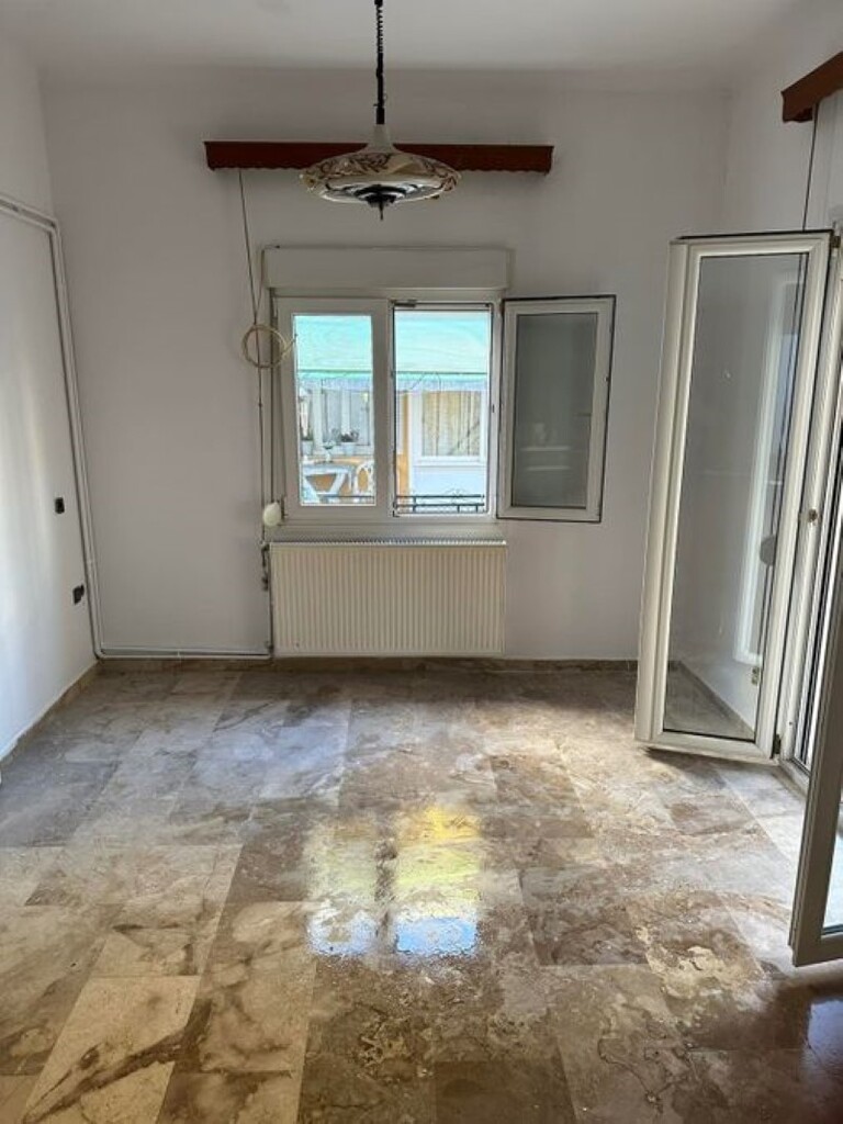 1 bedroom Detached house in Stavroupoli, Thessaloniki – Suburbs, Greece – 59578
