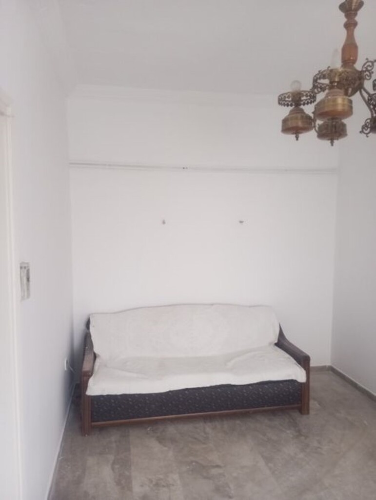1 bedroom Detached house in Stavroupoli, Thessaloniki – Suburbs, Greece – 59578
