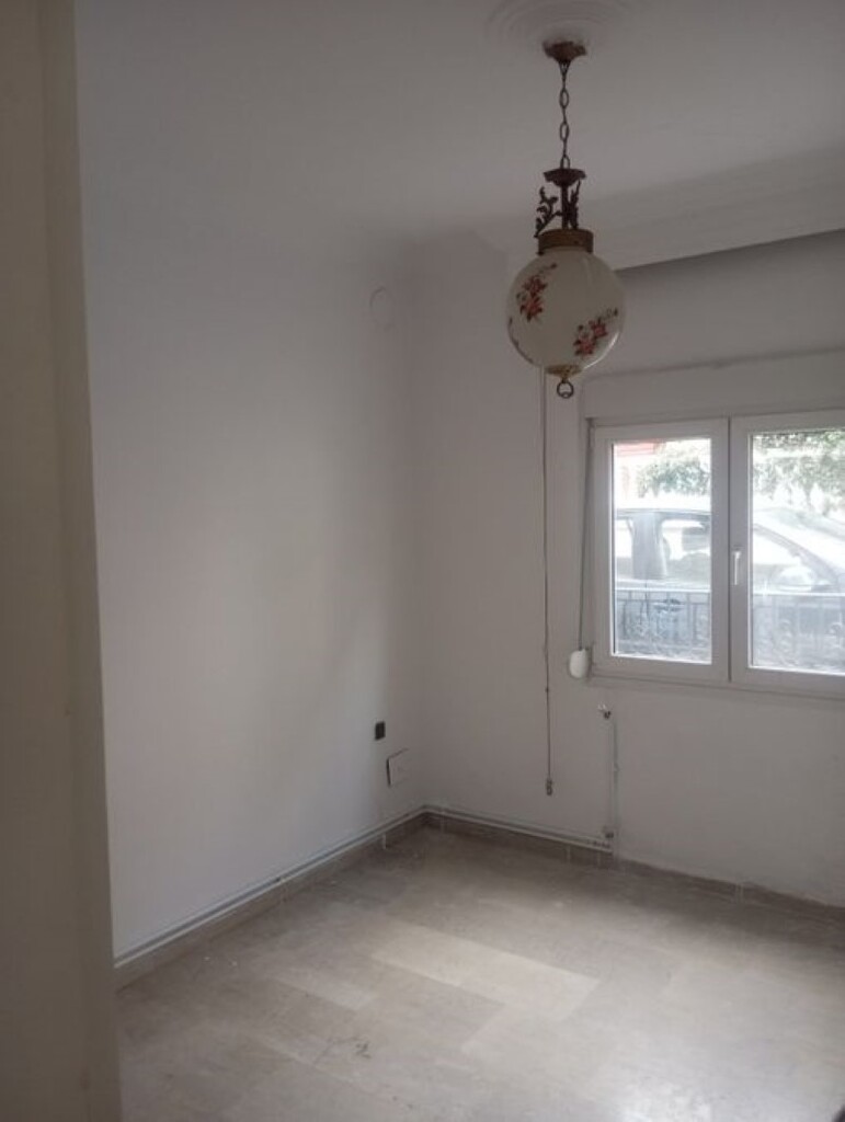 1 bedroom Detached house in Stavroupoli, Thessaloniki – Suburbs, Greece – 59578