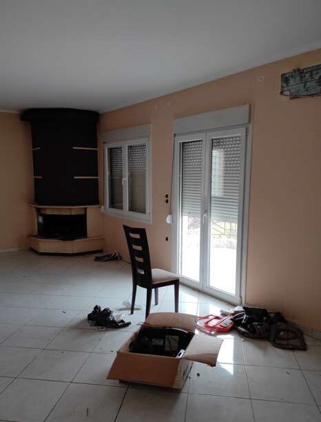 4 bedroom Maisonette in Lagkadas, Thessaloniki – Rest Of Prefecture, Greece – 59562