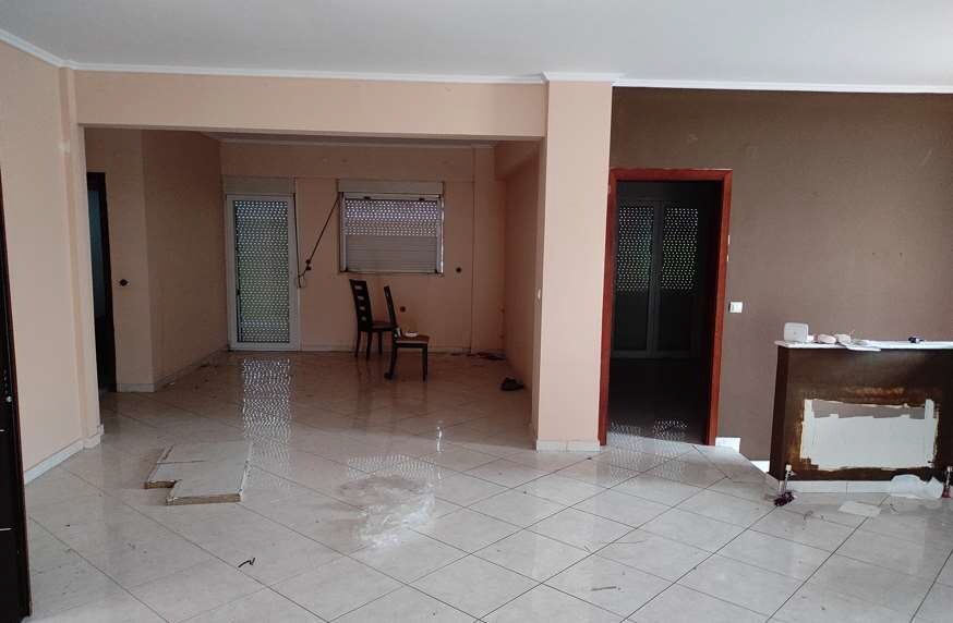 4 bedroom Maisonette in Lagkadas, Thessaloniki – Rest Of Prefecture, Greece – 59562