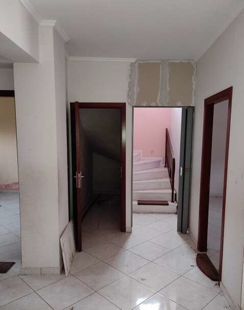 4 bedroom Maisonette in Lagkadas, Thessaloniki – Rest Of Prefecture, Greece – 59562