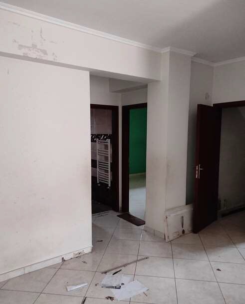 4 bedroom Maisonette in Lagkadas, Thessaloniki – Rest Of Prefecture, Greece – 59562