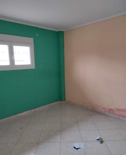 4 bedroom Maisonette in Lagkadas, Thessaloniki – Rest Of Prefecture, Greece – 59562
