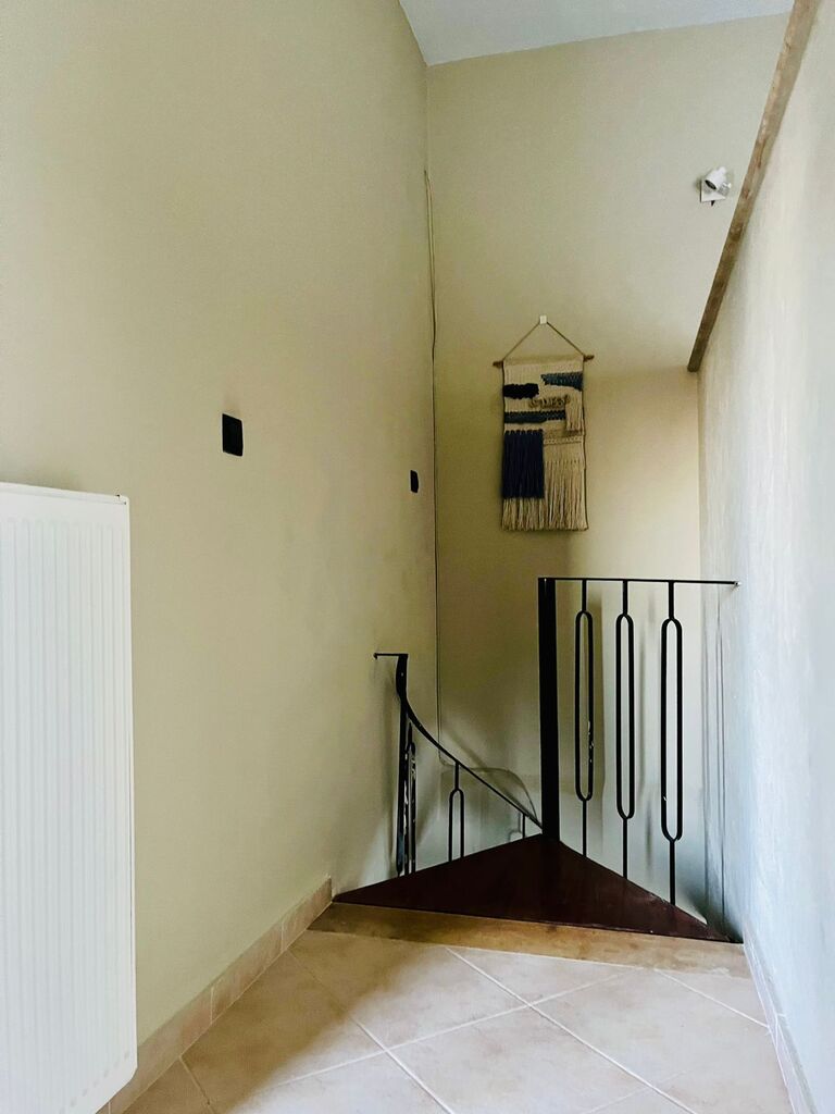 1 bedroom Maisonette in Foinikas, Rethymno Prefecture, Greece – 59561