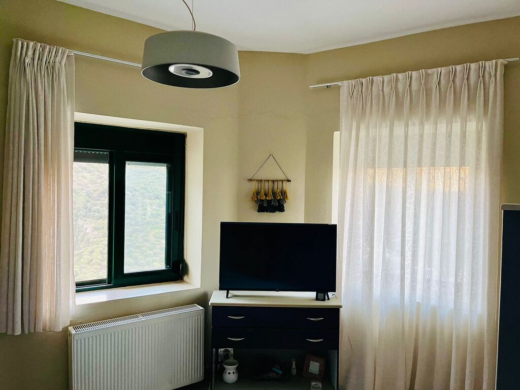 1 bedroom Maisonette in Foinikas, Rethymno Prefecture, Greece – 59561