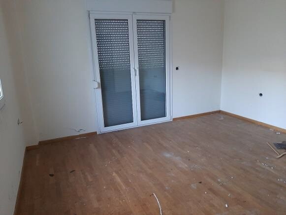 4 bedroom Detached house in Migdonia, Thessaloniki – Suburbs, Greece – 59554