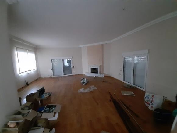 4 bedroom Detached house in Migdonia, Thessaloniki – Suburbs, Greece – 59554