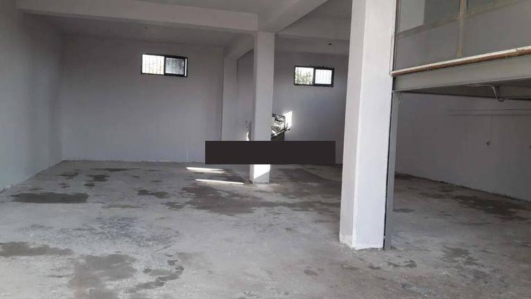 Commercial property in Echedoros, Thessaloniki – Suburbs, Greece – 59549