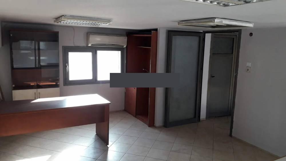 Commercial property in Echedoros, Thessaloniki – Suburbs, Greece – 59549