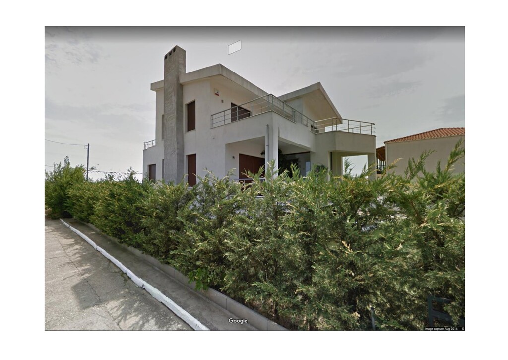7 bedroom Detached house in Komotini, Rodopi Prefecture, Greece – 59546