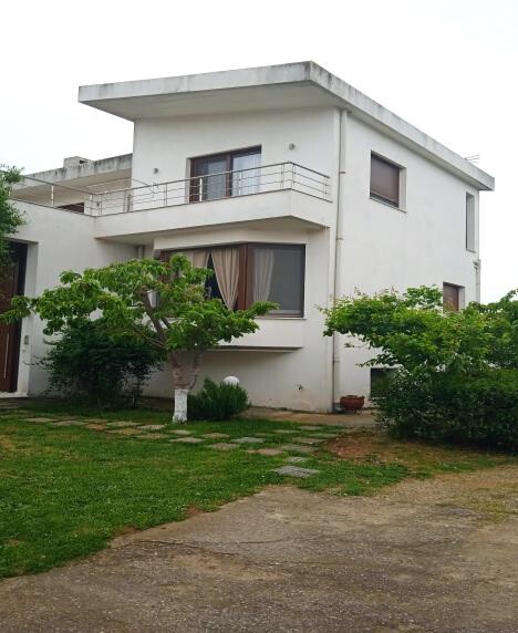 7 bedroom Detached house in Komotini, Rodopi Prefecture, Greece – 59546