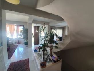 7 bedroom Detached house in Komotini, Rodopi Prefecture, Greece – 59546