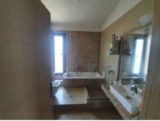 7 bedroom Detached house in Komotini, Rodopi Prefecture, Greece – 59546