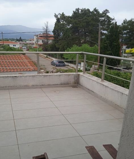 7 bedroom Detached house in Komotini, Rodopi Prefecture, Greece – 59546