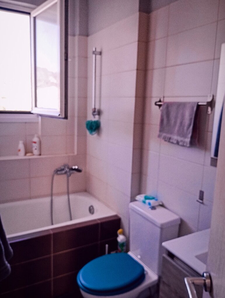 3 bedroom Maisonette in Markopoulo, Rest Of Attica, Greece – 59540