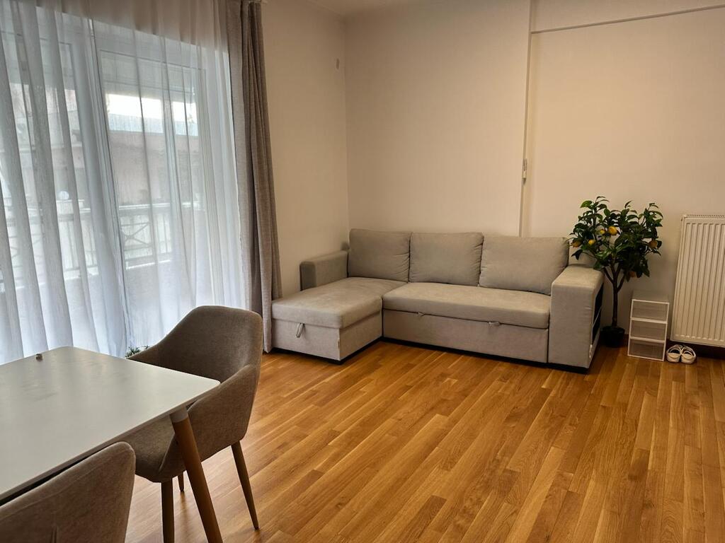 3 bedroom Duplex in Kalithea, Athens – South, Greece – 59536