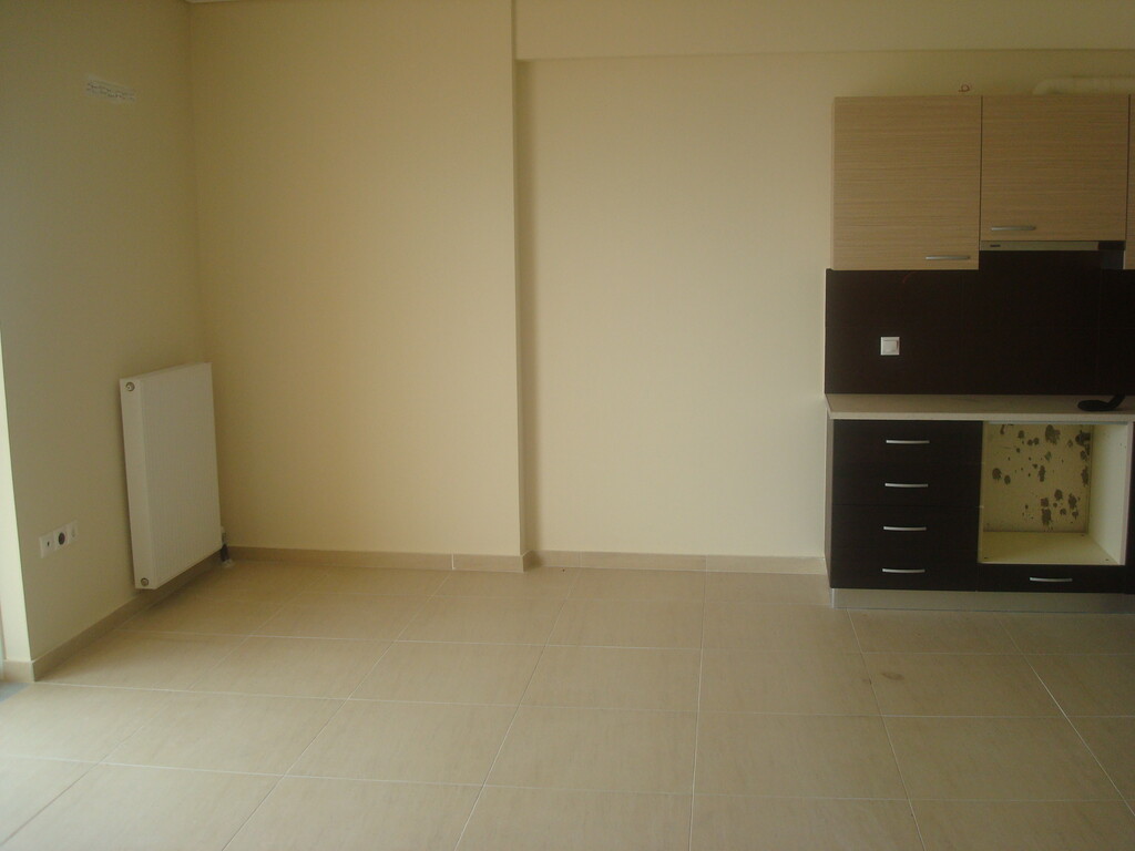 2 bedroom Flat in Agioi Theodoroi, Corinthia, Greece – 59530