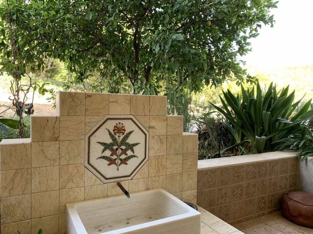 6 bedroom Detached house in Loutraki-Perachora, Corinthia, Greece – 59467