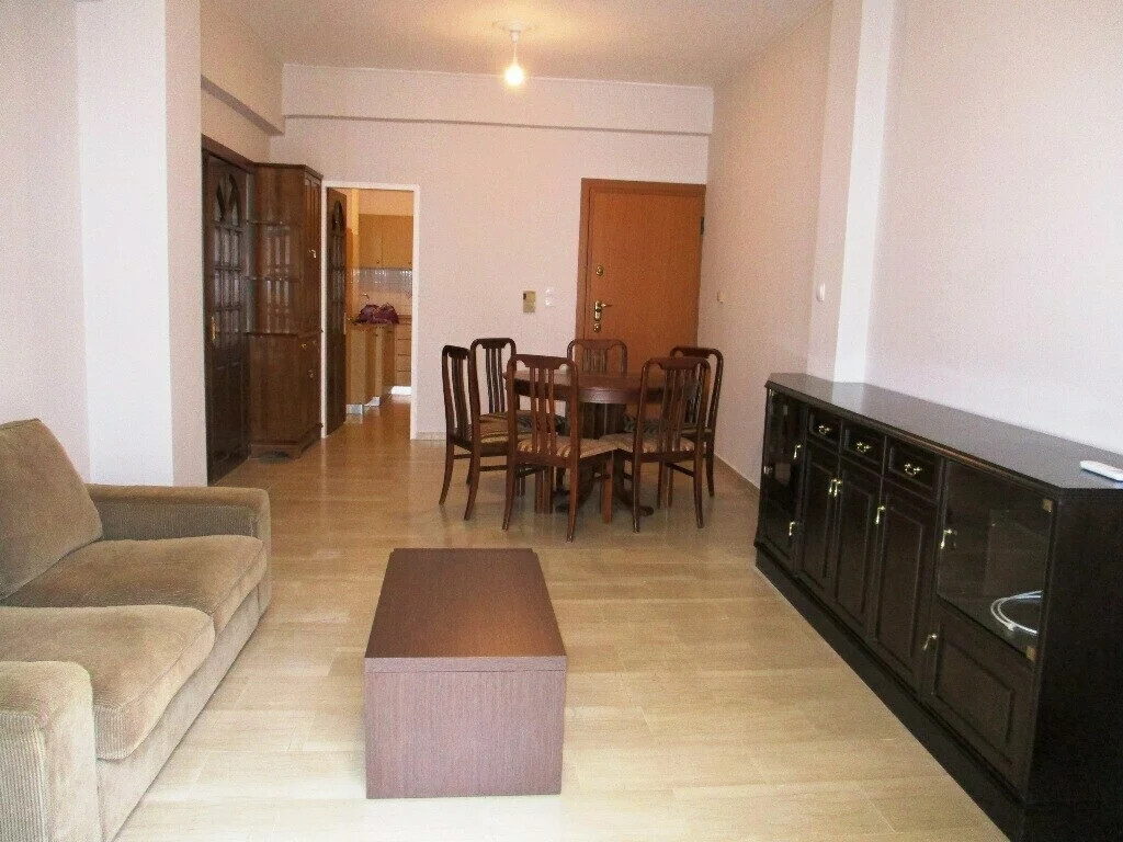 2 bedroom Flat in Kallipoli – Freattida, Piraeus, Greece – 59439