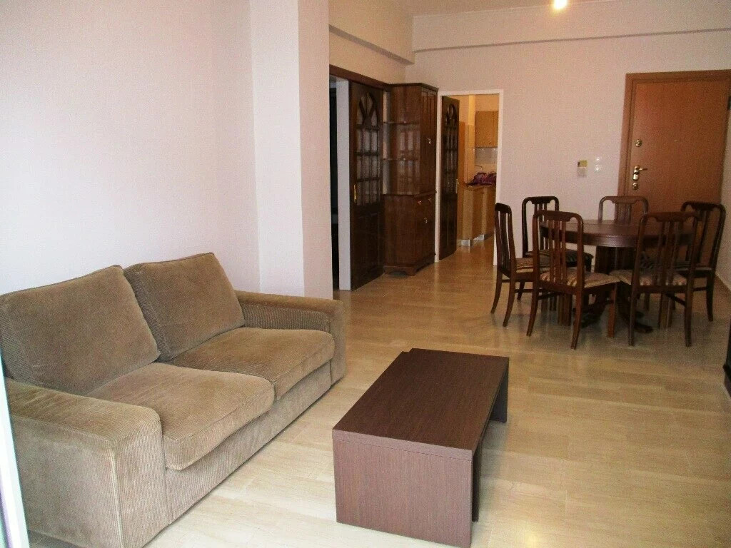 2 bedroom Flat in Kallipoli – Freattida, Piraeus, Greece – 59439