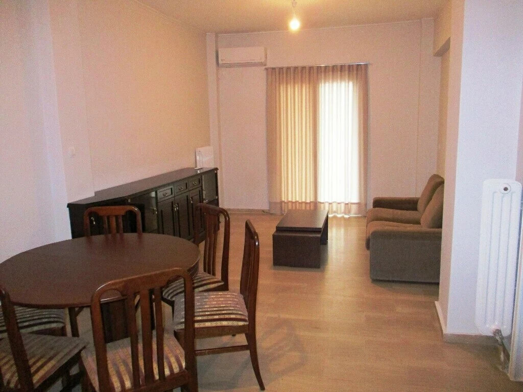 2 bedroom Flat in Kallipoli – Freattida, Piraeus, Greece – 59439
