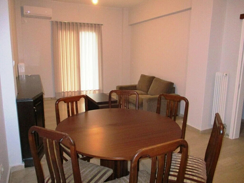 2 bedroom Flat in Kallipoli – Freattida, Piraeus, Greece – 59439