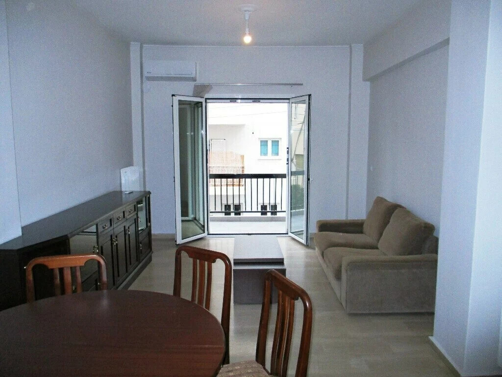 2 bedroom Flat in Kallipoli – Freattida, Piraeus, Greece – 59439