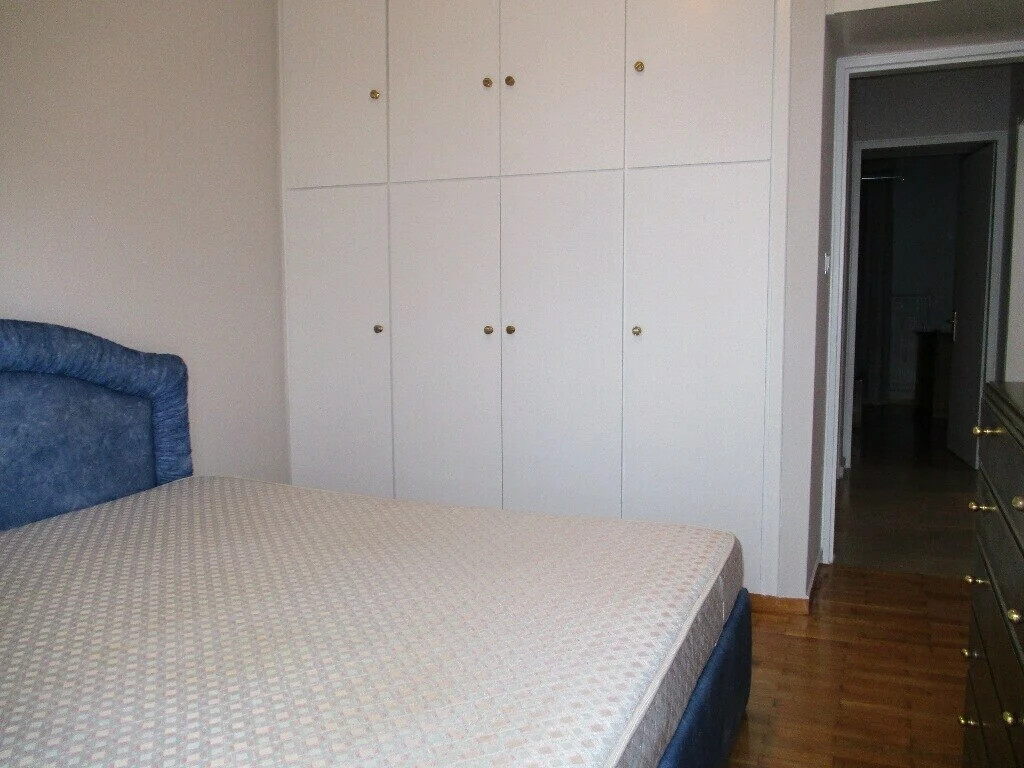 2 bedroom Flat in Kallipoli – Freattida, Piraeus, Greece – 59439