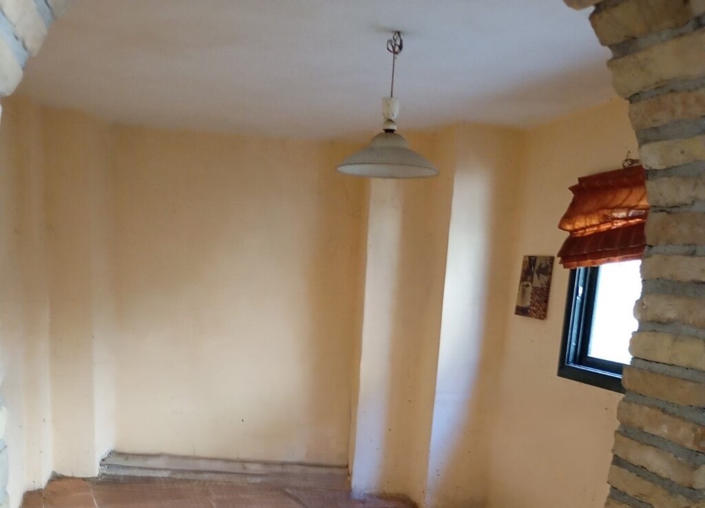 4 bedroom Maisonette in Corfu, Corfu Prefecture, Greece – 59436