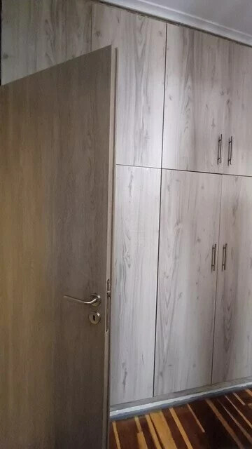 1 bedroom Flat in Kallipoli – Freattida, Piraeus, Greece – 59435