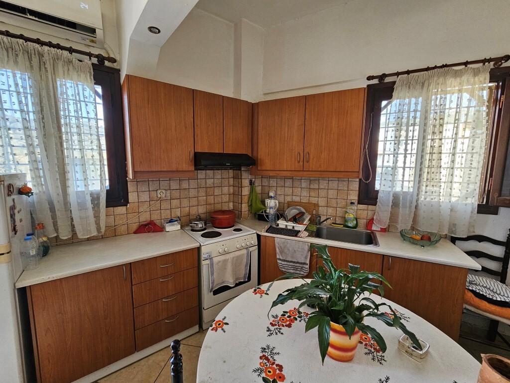 1 bedroom Maisonette in Neapoli, Lasithi Prefecture, Greece – 59422