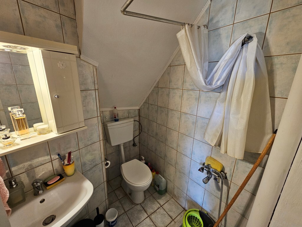 1 bedroom Maisonette in Neapoli, Lasithi Prefecture, Greece – 59422